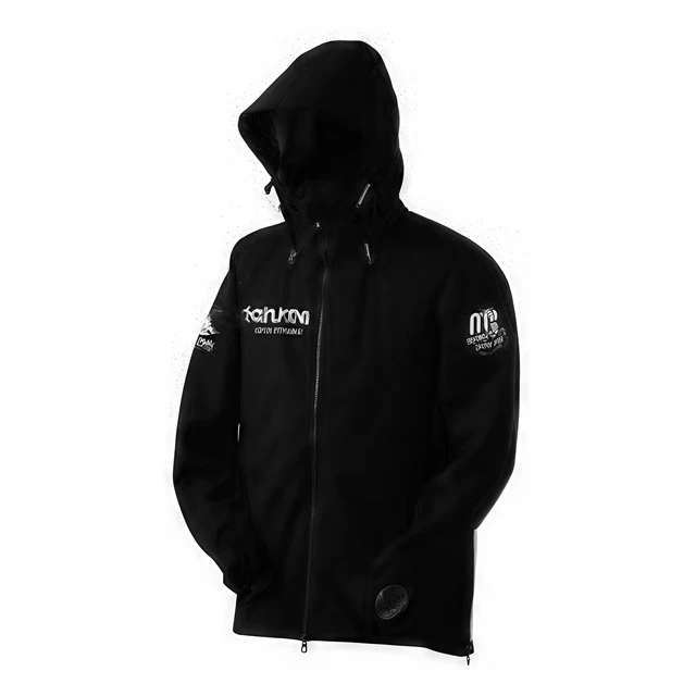 waterproof breathable fishing jacket factory waterproof breathable fishing jacket factory